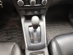 2021 Nissan Sylphy 1.6XE CVT Comfort — фото 10