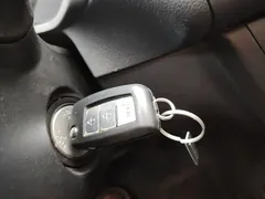 2021 Nissan Sylphy 1.6XE CVT Comfort — фото 17