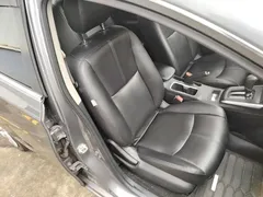 2021 Nissan Sylphy 1.6XE CVT Comfort — фото 20