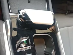2023 Changan UNI-T 2nd Gen 1.5T Premium — фото 14