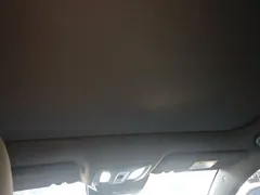 2023 Changan UNI-T 2nd Gen 1.5T Premium — фото 18