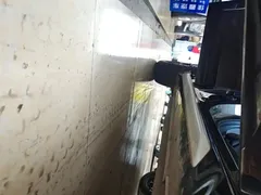 2023 Changan UNI-T 2nd Gen 1.5T Premium — фото 21
