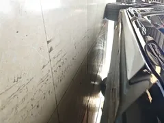 2023 Changan UNI-T 2nd Gen 1.5T Premium — фото 22