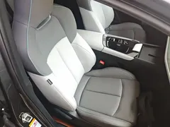 2023 Changan UNI-T 2nd Gen 1.5T Premium — фото 25