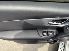 2022 Nissan Qashqai 2.0L CVT XV Prem Luxury, белый — фото 4
