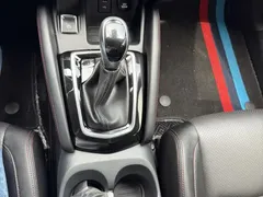 2022 Nissan Qashqai 2.0L CVT XV Prem Luxury, белый — фото 8
