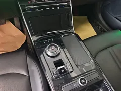 2021 Kia K5 270T CVVD, белый — фото 10