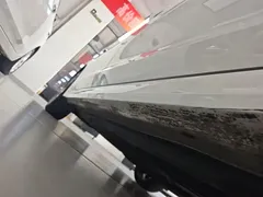 2021 Kia K5 270T CVVD, белый — фото 19