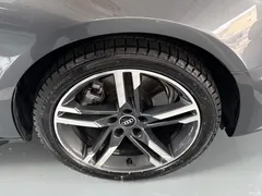 2023 Audi A4L 40 TFSI luxury dynamic type — фото 11