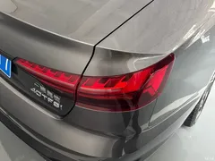 2023 Audi A4L 40 TFSI luxury dynamic type — фото 12