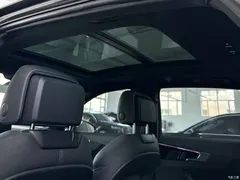 2023 Audi A4L 40 TFSI luxury dynamic type — фото 13