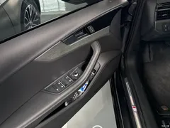 2023 Audi A4L 40 TFSI luxury dynamic type — фото 14