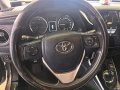 2020 Toyota Corolla PHEV 1.8L E-CVT Comfort — фото 7