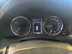 2020 Toyota Corolla PHEV 1.8L E-CVT Comfort — фото 8