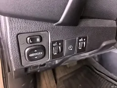 2020 Toyota Corolla PHEV 1.8L E-CVT Comfort — фото 9