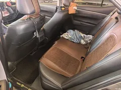 2020 Toyota Corolla PHEV 1.8L E-CVT Comfort — фото 12