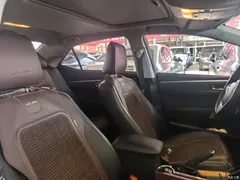 2020 Toyota Corolla PHEV 1.8L E-CVT Comfort — фото 14