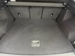 2022 Audi Q3 35 TFSI Fashion Dynamic, белый — фото 18