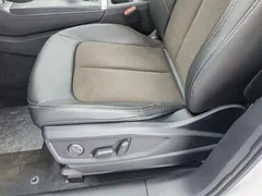 2020 Audi Q5L modified 40 TFSI Honorable Enterprising — фото 20