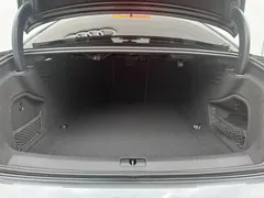 2022 Geely A4L 40 TFSI luxury dynamic type — фото 14