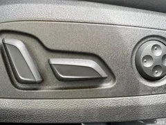 2022 Geely A4L 40 TFSI luxury dynamic type — фото 23