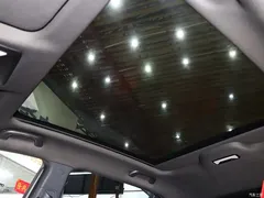 2020 Changan UNI-T 1.5T Premium Type — фото 16