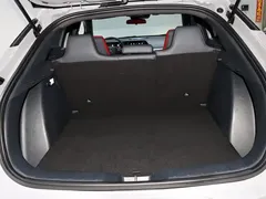 2020 Changan UNI-T 1.5T Premium Type — фото 17