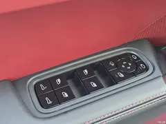 2019 Porsche Cayenne Cayenne 3.0T, белый — фото 11
