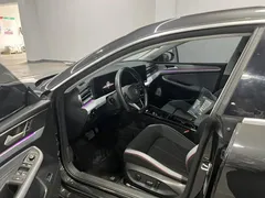 2022 Volkswagen Lamando L 280TSI DSG — фото 7