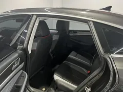 2022 Volkswagen Lamando L 280TSI DSG — фото 8