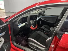 2022 Volkswagen Lamando L 280TSI DSG — фото 7