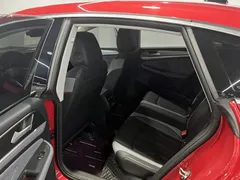 2022 Volkswagen Lamando L 280TSI DSG — фото 8