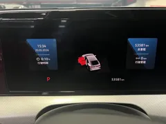 2022 Volkswagen Lamando L 280TSI DSG — фото 9
