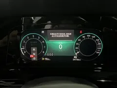 2021 Volkswagen Golf 280TSI DSG R-Line, белый — фото 9
