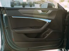 2020 Audi S7 2.9 TFSI quattro — фото 17