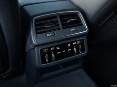 2020 Audi S7 2.9 TFSI quattro — фото 18