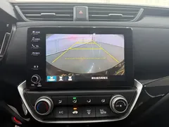 2022 Honda Crider 180Turbo CVT, чёрный — фото 16