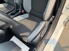 2021 Toyota Corolla 1.2T S-CVT PLUS, белый — фото 9