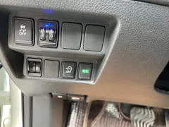 2022 Nissan X-Trail 2.0L 2WD, белый — фото 15
