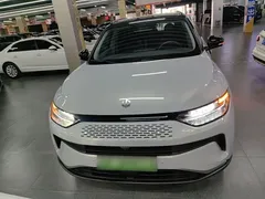 2024 Leapmotor C11 300 Premium — фото 3
