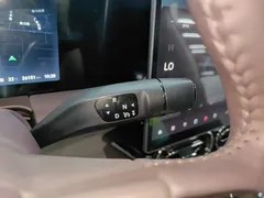 2024 Leapmotor C11 300 Premium — фото 10