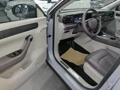 2024 Leapmotor C11 300 Premium — фото 12