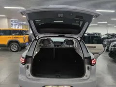 2024 Leapmotor C11 300 Premium — фото 15