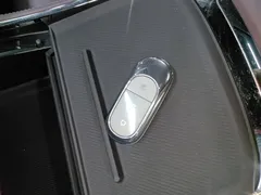 2024 Leapmotor C11 300 Premium — фото 17
