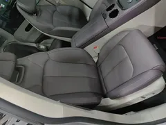 2024 Leapmotor C11 300 Premium — фото 20