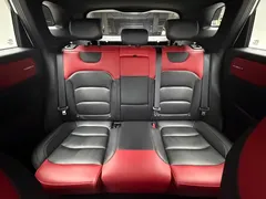 2021 Geely ICON 1.5TD, белый — фото 11