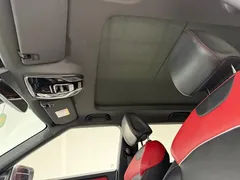 2021 Geely ICON 1.5TD, белый — фото 15
