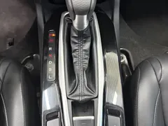 2022 Honda Crider 180Turbo CVT Luxury, белый — фото 14