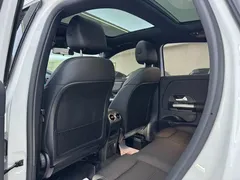 2022 Mercedes-Benz GLA 200, белый — фото 7