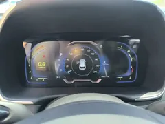 2021 Hyundai Tucson 1.5T DCT GLX Elite, белый — фото 8